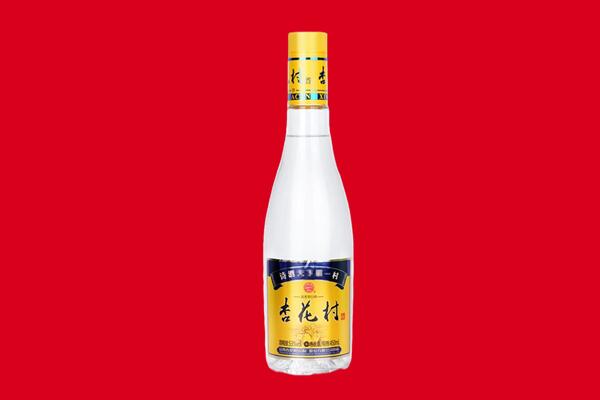 株洲荷塘区回收杏花村