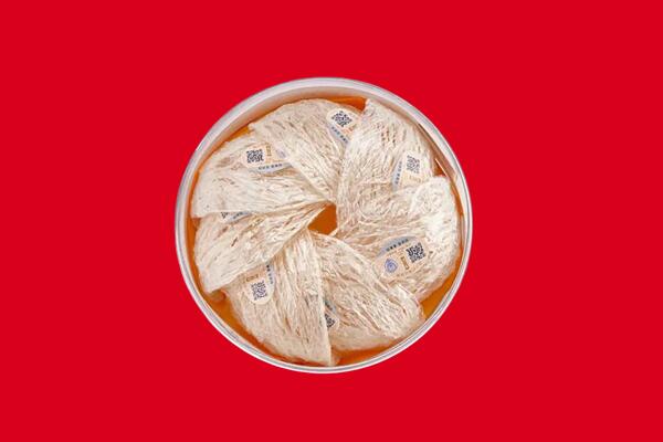 株洲荷塘区回收燕窝